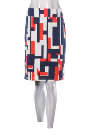 Rock NS Inisess, Größe L, Farbe Mehrfarbig, Preis 28,00 €