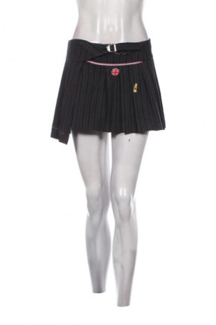 Rock Unbranded, Größe M, Farbe Mehrfarbig, Preis 5,99 €