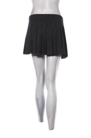 Rock Unbranded, Größe M, Farbe Mehrfarbig, Preis 5,99 €