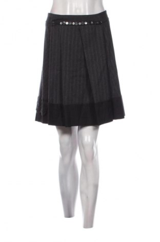 Spódnica Unbranded, Rozmiar XL, Kolor Kolorowy, Cena 29,99 zł