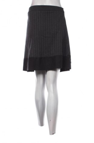 Spódnica Unbranded, Rozmiar XL, Kolor Kolorowy, Cena 29,99 zł