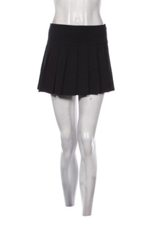 Rock Unbranded, Größe L, Farbe Schwarz, Preis € 6,99