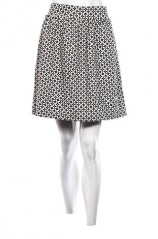 Пола Unbranded, Размер L, Цвят Многоцветен, Цена 9,20 €