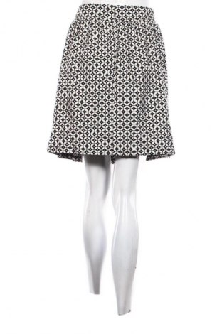 Пола Unbranded, Размер L, Цвят Многоцветен, Цена 9,20 €