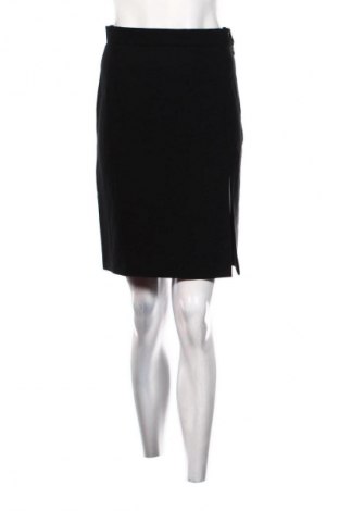 Spódnica Unbranded, Rozmiar S, Kolor Czarny, Cena 26,99 zł