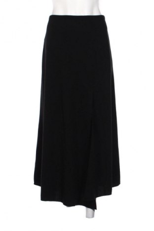 Rock Unbranded, Größe XL, Farbe Schwarz, Preis € 11,99