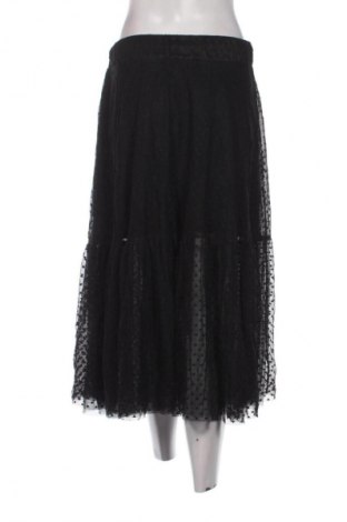 Rock Unbranded, Größe M, Farbe Schwarz, Preis 8,99 €