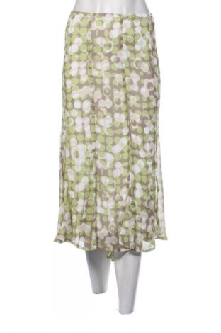 Φούστα Unbranded, Μέγεθος 3XL, Χρώμα Πολύχρωμο, Τιμή 11,70 €