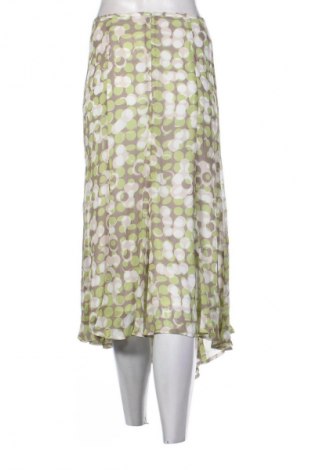 Φούστα Unbranded, Μέγεθος 3XL, Χρώμα Πολύχρωμο, Τιμή 11,70 €