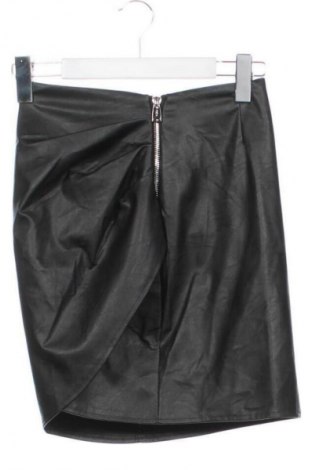 Szoknya Unbranded, Méret XXS, Szín Fekete, Ár 2 749 Ft