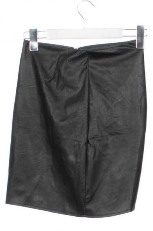 Szoknya Unbranded, Méret XXS, Szín Fekete, Ár 2 749 Ft