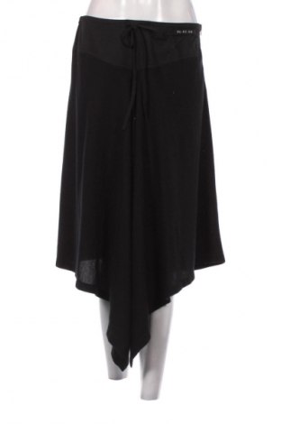 Sukňa Unbranded, Veľkosť M, Farba Čierna, Cena  9,95 €