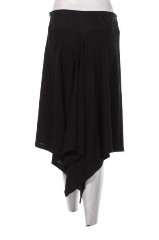 Sukňa Unbranded, Veľkosť M, Farba Čierna, Cena  9,95 €