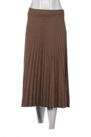 Φούστα Unbranded, Μέγεθος S, Χρώμα Πολύχρωμο, Τιμή 8,99 €