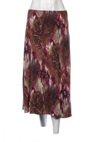 Sukňa Unbranded, Veľkosť XL, Farba Viacfarebná, Cena  11,95 €