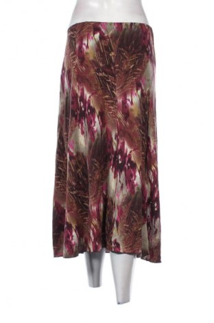 Sukňa Unbranded, Veľkosť XL, Farba Viacfarebná, Cena  11,95 €
