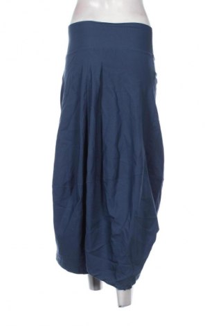 Φούστα Unbranded, Μέγεθος S, Χρώμα Μπλέ, Τιμή 10,99 €