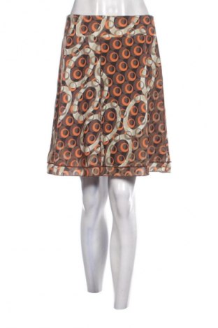 Sukně Unbranded, Velikost M, Barva Vícebarevné, Cena  139,00 Kč