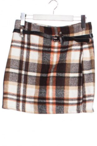 Sukňa Unbranded, Veľkosť M, Farba Viacfarebná, Cena  5,95 €