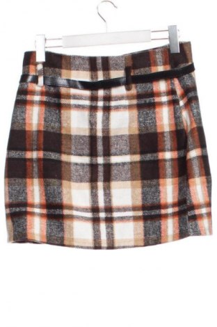 Sukňa Unbranded, Veľkosť M, Farba Viacfarebná, Cena  5,95 €