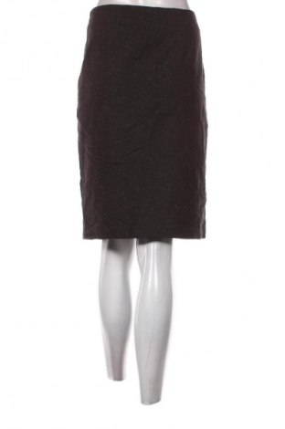 Fustă Unbranded, Mărime L, Culoare Maro, Preț 30,99 Lei