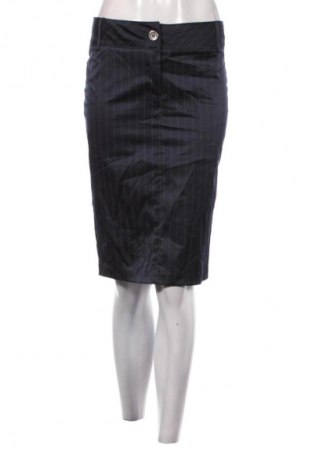 Φούστα Unbranded, Μέγεθος M, Χρώμα Πολύχρωμο, Τιμή 5,99 €