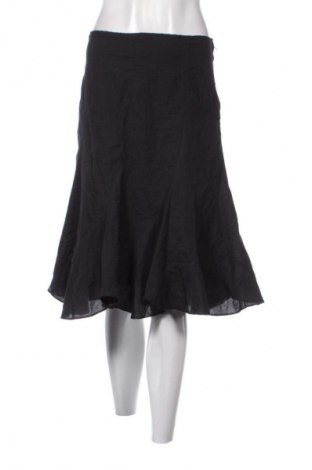Sukňa Unbranded, Veľkosť XL, Farba Čierna, Cena  11,70 €