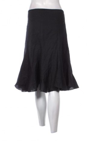 Sukňa Unbranded, Veľkosť XL, Farba Čierna, Cena  11,70 €