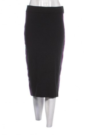 Rock Unbranded, Größe S, Farbe Schwarz, Preis € 12,99