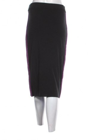 Rock Unbranded, Größe S, Farbe Schwarz, Preis € 12,99