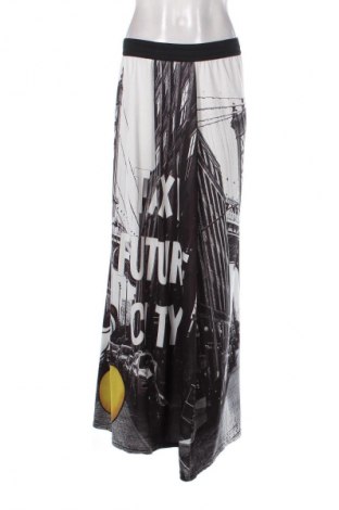 Szoknya Unbranded, Méret L, Szín Sokszínű, Ár 4 959 Ft