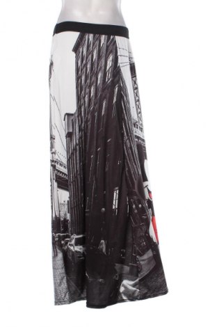 Szoknya Unbranded, Méret L, Szín Sokszínű, Ár 4 959 Ft