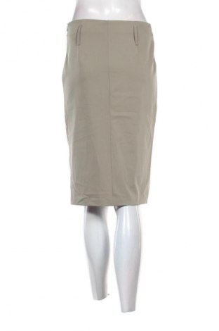 Φούστα Unbranded, Μέγεθος M, Χρώμα Πράσινο, Τιμή 6,99 €