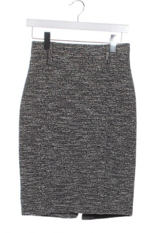 Rock Unbranded, Größe XS, Farbe Mehrfarbig, Preis 5,99 €