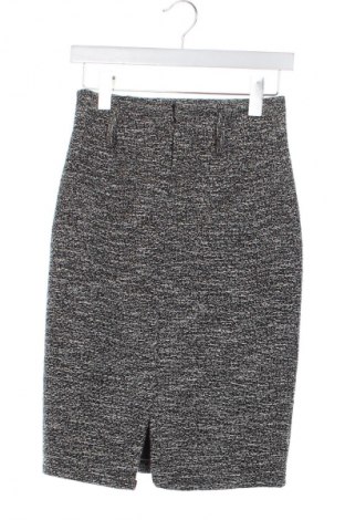 Rock Unbranded, Größe XS, Farbe Mehrfarbig, Preis 5,99 €