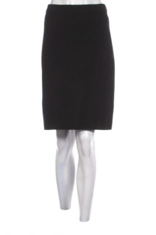 Rock Unbranded, Größe M, Farbe Schwarz, Preis € 8,99