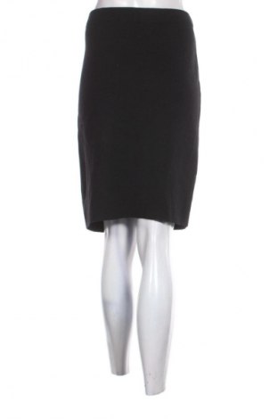 Rock Unbranded, Größe M, Farbe Schwarz, Preis € 8,99