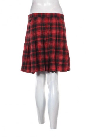 Sukně Unbranded, Velikost L, Barva Vícebarevné, Cena  149,00 Kč