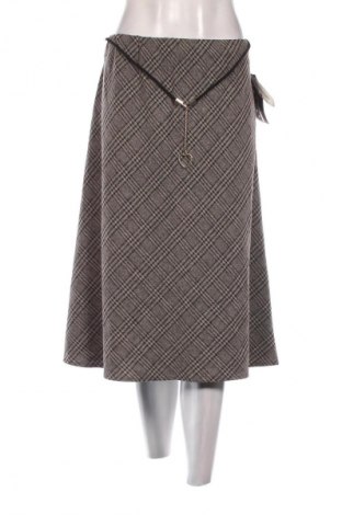 Rock Unbranded, Größe XL, Farbe Mehrfarbig, Preis € 18,99