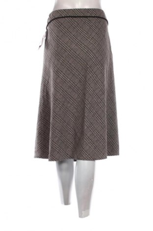 Rock Unbranded, Größe XL, Farbe Mehrfarbig, Preis € 18,99