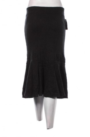 Sukňa Unbranded, Veľkosť L, Farba Čierna, Cena  14,95 €