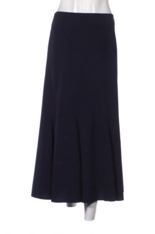 Rock Unbranded, Größe L, Farbe Blau, Preis 12,00 €