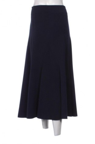 Rock Unbranded, Größe L, Farbe Blau, Preis 12,00 €