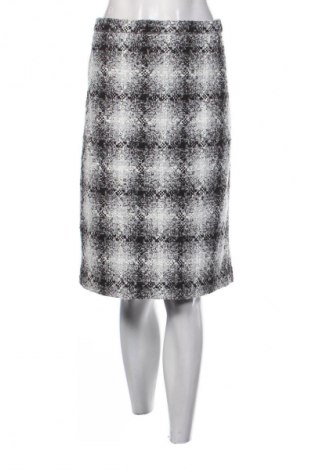 Φούστα Unbranded, Μέγεθος XL, Χρώμα Πολύχρωμο, Τιμή 9,78 €