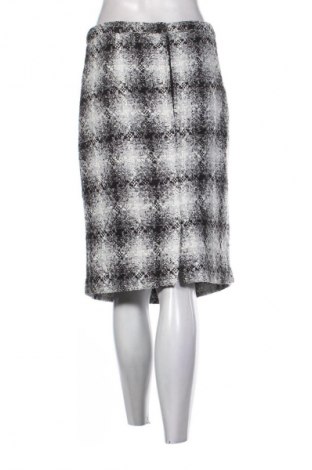 Φούστα Unbranded, Μέγεθος XL, Χρώμα Πολύχρωμο, Τιμή 9,78 €