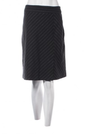 Rock Unbranded, Größe XL, Farbe Schwarz, Preis 9,78 €