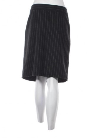 Rock Unbranded, Größe XL, Farbe Schwarz, Preis 9,78 €