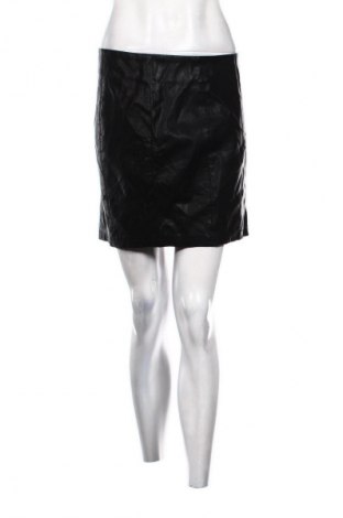 Szoknya Unbranded, Méret M, Szín Fekete, Ár 2 349 Ft