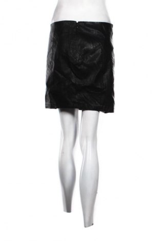 Szoknya Unbranded, Méret M, Szín Fekete, Ár 2 349 Ft