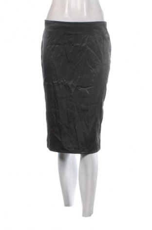 Szoknya Unbranded, Méret L, Szín Fekete, Ár 2 909 Ft